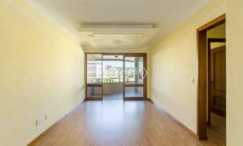 Imagem 6: PORTO ALEGRE - Apartamento Padrão - TRISTEZA