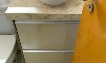 Imagem 6: Alugo apartamento Lago Azul com 02 Dormitórios