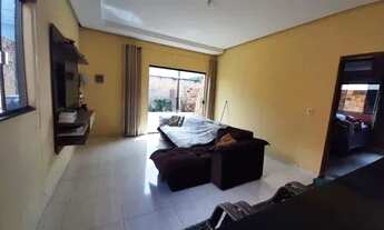 Imagem 4: Casa em Barramares