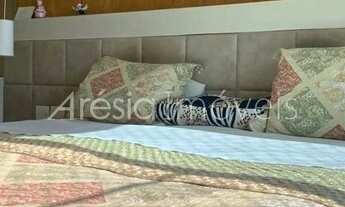 Imagem 6: Península - Via Privilege