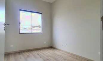 Imagem 7: Sobrado para Venda em São José dos Pinhais, Costeira, 3 dormitórios, 1 suíte, 2 banheiros