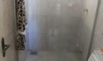 Imagem 7: CASA MOBILIADA COM 2 DORMITÓRIOS EM TRAMANDAÍ