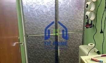 Imagem: Casa com 2 dormitórios à venda, 90 m²