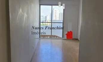 Imagem 2: SÃO PAULO - Apartamento Padrão - LIMÃO