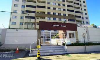 Imagem: VD Apt 3 Qts Gama