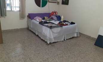 Imagem 7: Casa triplex, em Vista alegre [VP