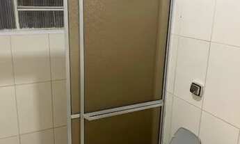 Imagem 5: Casa para aluguel tem 150 metros quadrados com 2 quartos em Jardim do Sol - Taubaté - SP