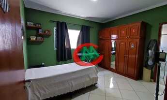 Imagem 7: SORADO JD. HUBERT