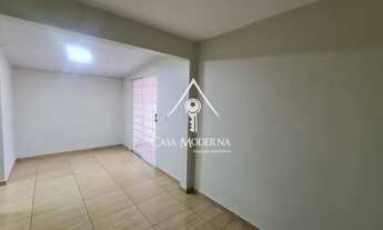 Imagem 5: CASA A VENDA NO CANCELLI