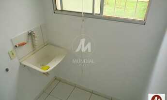 Imagem 3: Apartamento (tipo - padrao) 2 dormitórios/suite, cozinha planejada, portaria 24hs, em cond