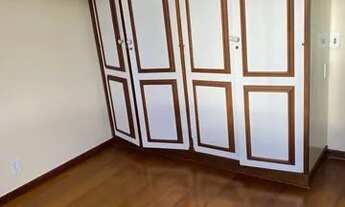 Imagem 7: Apartamento para aluguel com 75 metros quadrados com 2 quartos em Centro - Petrópolis - RJ