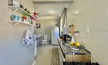 Imagem 4: OPORTUNIDADE NO CENTRO DE CAMBORIÚ