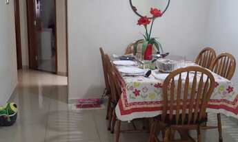 Imagem 3: Vendo casa no Wanel Ville IV, valor R$517.000,00 documentada, pronta para financiamento