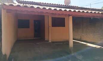 Imagem 2: Casa em Aparecida de Goiânia