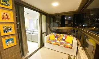 Imagem 3: Apartamento - 02 quartos - Cachambi [ME