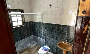 Imagem 6: Casa para aluguel tem 49 metros quadrados com 1 quarto em Jardim São Luís - São Paulo - SP