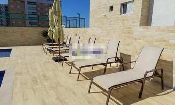 Imagem 4: Apartamento à venda, Jardim Marina, Mongaguá, SP