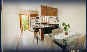 Imagem 4: Portão - Casa Padrão - Morada do Sol