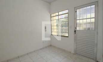 Imagem 2: Apartamento para Aluguel - Vila Santa Terezinha, 2 Quartos, 32 m2