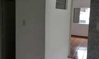 Imagem 4: Residencial - Vila Yara