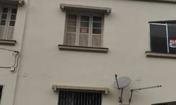 Imagem: Apartamento 3/4 no morro da glória (30