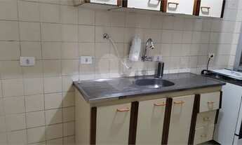 Imagem 4: APRTAMENTO SANTA TEREZINHA