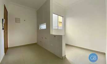 Imagem: Venda/Locação de Apartamento com 30m²