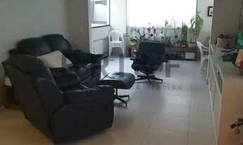 Imagem 3: Apartamento à venda 3 dormitórios, 3 suítes, 3 vagas Campo Belo