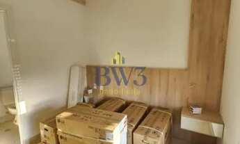 Imagem 6: Apto locação 3dorms, 1 suíte, condomínio Vila Inglesa, próximo shopping Unimart