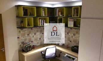 Imagem 6: Casa com 3 dormitórios à venda, 127 m² por R$ 530.000,00 - Granja dos Cavaleiros - Macaé/R