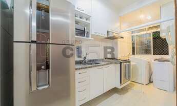 Imagem 4: Apartamento em Jardim Vista Alegre - Embu das Artes