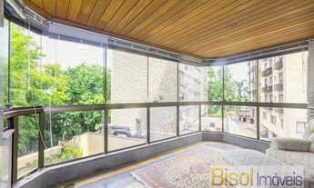 Imagem 6: Apartamento 4 dormitórios, em Moinhos de Vento - Porto Alegre