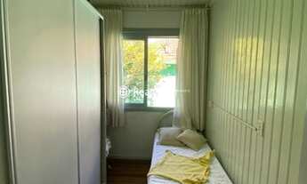 Imagem 7: BENTO GONçALVES - Terreno Padrão - São Francisco