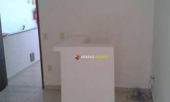 Imagem 2: Sala comercial com ótima localização - Centro- Bertioga/SP