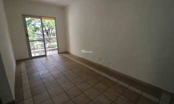 Imagem 2: Ótimo Apartamento com 3 dormitórios sendo 1 suíte, 1 vaga e lazer completo !!!