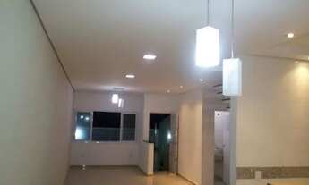 Imagem 5: 7669 - Casa 2 vagas de garagem Venda 140m² - Sorocaba Jardim Astro