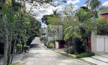 Imagem 2: Terras do Madeira - 5 dormitórios sendo 3 suítes e 4 vagas !!!