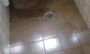 Imagem 4: 108694 Casa para aluguel com 162 metros quadrados com 1 quarto em Americanópolis - São Pau