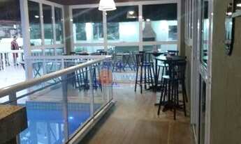 Imagem 5: Apartamento a venda em Rio de Janeiro