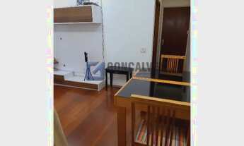 Imagem 4: SAO BERNARDO DO CAMPO - Residential / Apartment - CENTRO