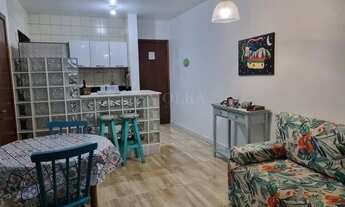 Imagem 6: FLORIANóPOLIS - Apartamento Padrão - Canasvieiras
