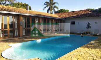 Imagem: Sítio de 19000 m² em Cercadinho - Alambari