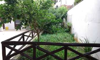 Imagem 4: Sobrado à venda com 3 quartos em Mogi Moderno - Mogi das Cruzes - SP