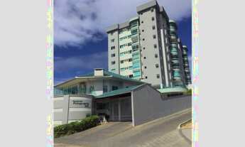 Imagem: Apartamento GASPAR - SC