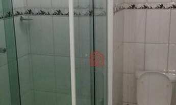 Imagem 4: Apartamento com 2 dormitórios à venda, 68 m² por R$ 280.000,00 - Mirante da Lagoa - Macaé