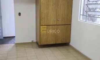 Imagem 5: Casa para aluguel no RESIDENCIAL SÃO LUIZ em Valinhos/SP