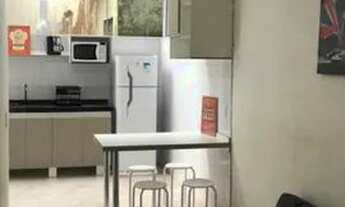 Imagem 7: CASA EM PERNAMBUÉS - 2/4 FEIRÃO IMOBILIÁRIO CAIXA