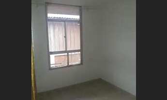 Imagem 4: Vendo apartamento no cosmorama
