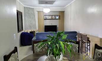 Imagem 3: Casa e Sobrado de 3 dormitórios à Venda - Xangri-lá