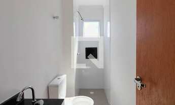 Imagem 6: Apartamento para Aluguel - Jardim Marisa, 1 Quarto, 72 m2